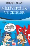 Milliyet&ccedil;ilik ve &Ccedil;eteler