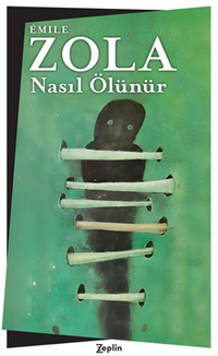 Nasıl Ölünür