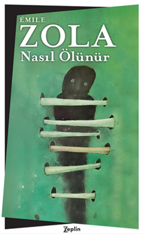 Nasıl Ölünür