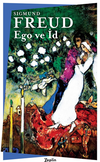 Ego ve İd