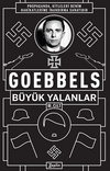 B&uuml;y&uuml;k Yalanlar III. Cilt