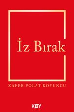İz Bırak 