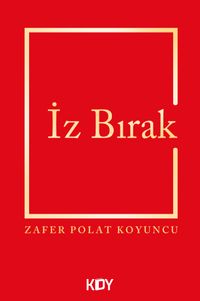 İz Bırak 