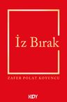 İz Bırak 