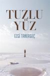 Tuzlu Y&uuml;z