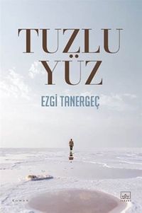 Tuzlu Yüz