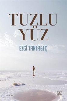 Tuzlu Yüz
