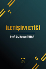 İletişim Etiği