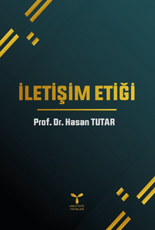 İletişim Etiği