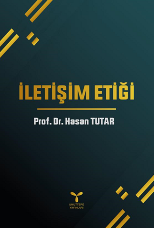 İletişim Etiği
