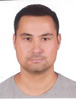 OZAN GÜÇLÜ