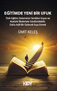 Eğitimde Yeni Bir Ufuk
