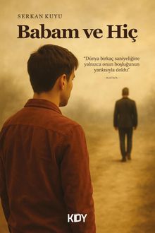 Babam ve Hiç 