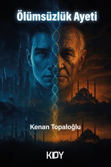 Ölümsüzlük Ayeti 