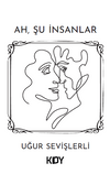 Ah Şu İnsanlar