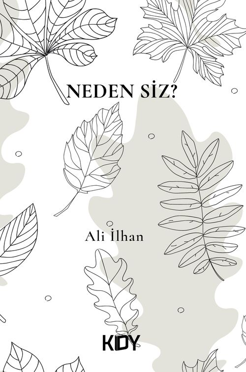 Neden Siz?