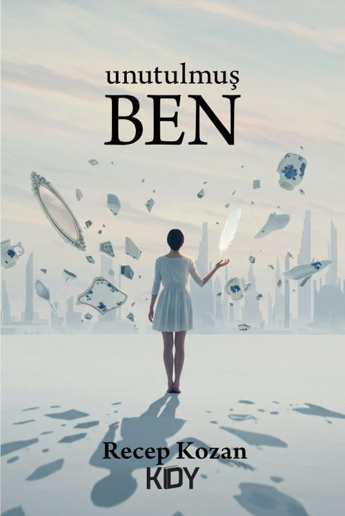 Unutulmuş Ben