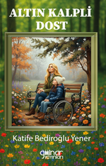 Altın Kalpli Dost