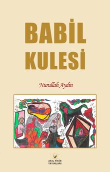 Babil Kulesi