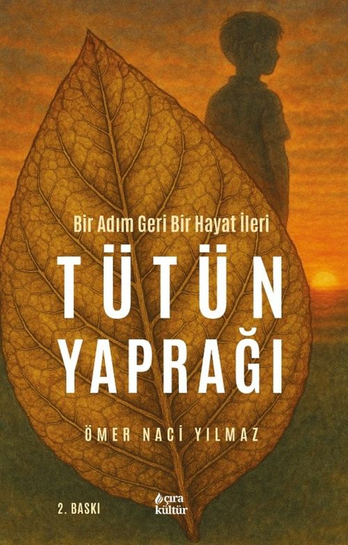 Tütün Yaprağı