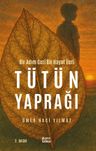 Tütün Yaprağı
