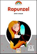 Rapunzel