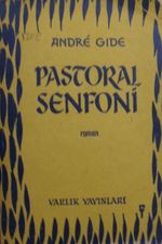 Pastoral Senfoni (4-B-36)
