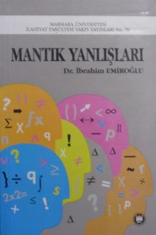 Mantık Yanlışları / 39-C-38