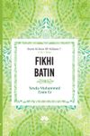 Fıkhı Batın