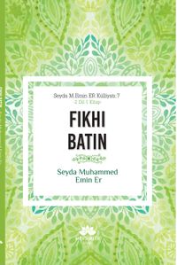 Fıkhı Batın