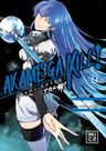 Akame Keser 9