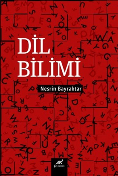 Dil Bilimi
