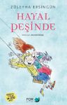 Hayal Peşinde
