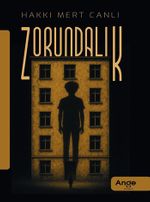 Zorundalık