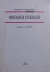 Bektaşilik Tetkikleri 39-B-7