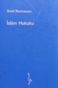 İslam Hukuku 39-B-8