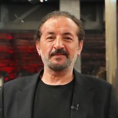  Mehmet Yalçınkaya