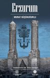 Erzurum