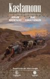 Kastamonu