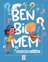 Ben Bilmem