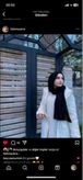 Fatma Zehra ağır