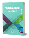 Matematiksel Analiz II