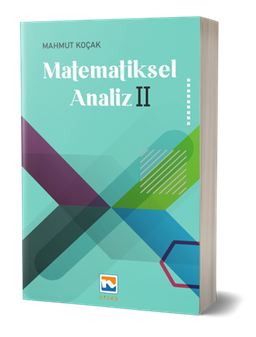 Matematiksel Analiz II