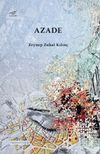 Azade