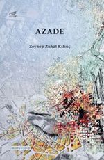 Azade