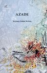 Azade