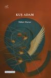 Kuş Adam
