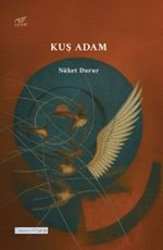Kuş Adam