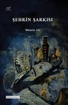 Şehrin Şarkısı