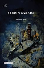 Şehrin Şarkısı